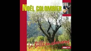 La Bible en chansons, Vol. 1 &agrave; 4