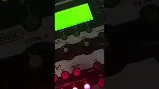 Break (Prod By SKAeM FKA SKAM) / SP 505 Beat | LoFi