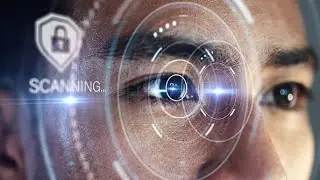 Optimizing Retail Operations with Cutting Edge AI Powered Computer Vision
