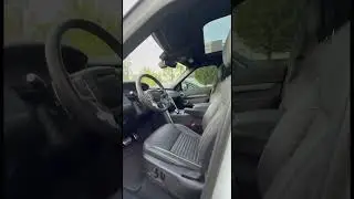 Land Rover Discovery 2022 год.&nbsp;Пробег:  29.940 км.Цена: 5.990.000 руб.Руфат +7(962)022-02-72