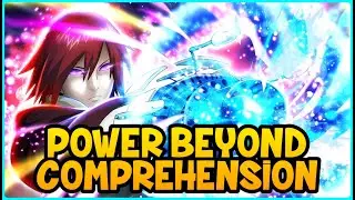 Nagato Re-Animation Solo Attack Mission Showcase | Boosted | Naruto x Boruto Ninja Voltage