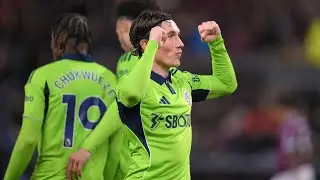 Premier League: AlphaTauri Manchester vs Fulham