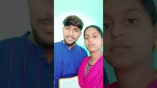 நானும் என் வீட்டாரும் | Vaarthayin padi Vazhkai | video254 | AkashJoshua | Bibleverse |