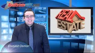 Ask Elsayed Osman: How do realtors get paid?