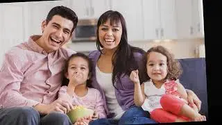 Heating Contractors | Austin, TX - J & S Air, Inc.