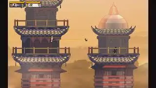 Roof Rage LOCAL PLAY STREAM FT. HAFSHU