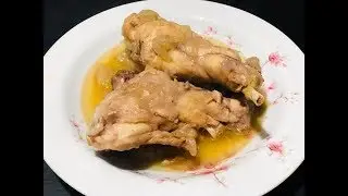 CONIGLIO CON CIPOLLE