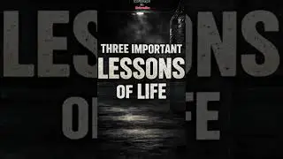 Every scar carries a lesson #motivation #quotes #consistency #discipline #success #change #shorts