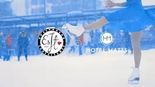 Espoon J&auml;&auml;taiturit Hotel Mattsissa