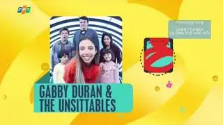 Disney Channel Asia GD&TU And Club Mickey Mouse WBRB And BTTS Bumpers (2019 And 2020)
