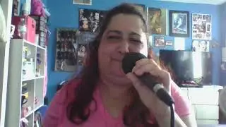 No one is to blame - Cover
