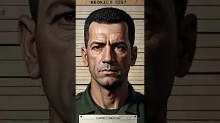 D.B. Cooper: Was Robert Rackstraw the Infamous Skyjacker?