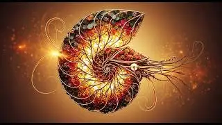 2026's Flow State Blueprint: Embracing Fibonacci Fractals for Optimal System Performance