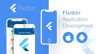 39# Advenced Search SearchDelegate Part 4 [Mastering Flutter In Arabic]