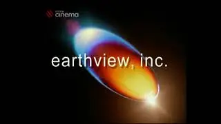 Jerry Bruckheimer Television/Earthview, inc./Amazing Race Productions/Touchstone TV/B.V.I.T (2002)