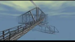 Goldeneye 007 How to Unlock the Golden PP7 #SimplyBored