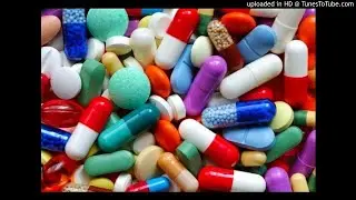 COQE&Eacute;IN MONTANA X BWHITE - FARMACIA /