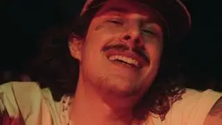 St. Yims Ft. Sam Sage - Aye Bay Bay