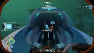 Closer to the Cyclops!!!!  Making improvements to the base!!! SHR ep 6