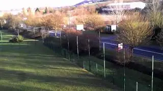 Drone T2M SPYRIT