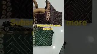 Beautiful Lenin silks sarees# price 699 only # booking orders 8328367921#