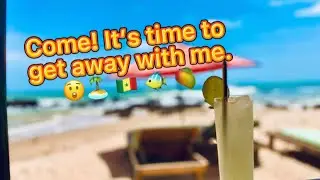 TIME FOR A GETAWAY TO SOMONE!! 🇸🇳 #senegal #africa