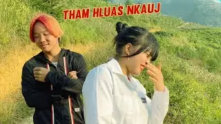 Mus Tham Hluas Nkauj Toj Siab Zoo Li Cas Xwb | Xeeb Thoj Tv
