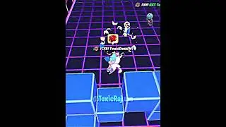 Uno reverse!