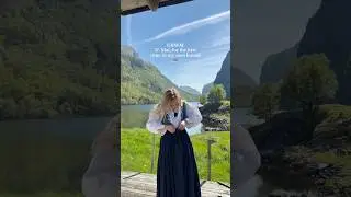 17. MAI🇳🇴#17mai #norway #norwegian #bunad #norge #fyp #foryou #visitnorway #norwegianculture