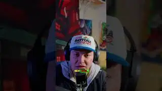 Сделайте это и измените свой образ мышления #fyp #viral