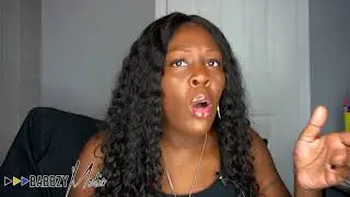Confession :  I Am Afraid Of Ya'll 😰| Babbzy Media