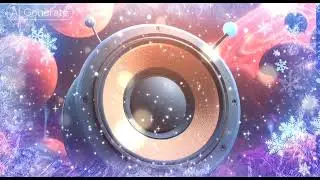Euro​ Dance​ Music​ #66. EDM​ / Euro​ Beat​ / Dance​ By​ Fusion​ Cat​ Music​ 20-12-2025 (EP​-349)