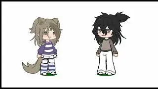 lKai and Valerie★l [check desc]