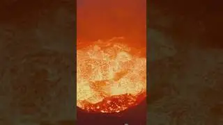Formation of Volcanoes #science #volcano #sciencefacts #hot