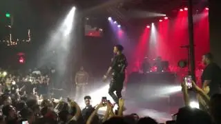 Playboi Carti 