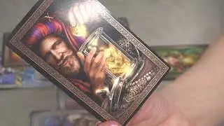 ARIES MARCH 2022 GENERAL READING * THE CHOSEN ONE *
