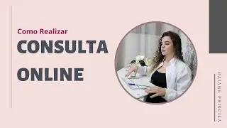 COMO REALIZO CONSULTA ONLINE