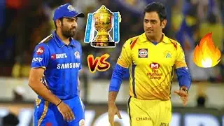💛CSK STATUS VS MI💙ONLY CSK FANS 🔥🔥