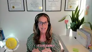 Is Your Liver Overloaded? Detox Tips!
