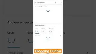 today Traffic feed Live | blogging Traffic proof live #shorts