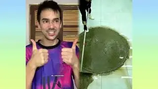 🤣👌👌👌2026 pov Must-Watch Crazy Clips Compilation #humor #fypシ #pov #fyp #foryou #funny 😍😜