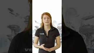 60 seconds - Neue Batterieverordnung
