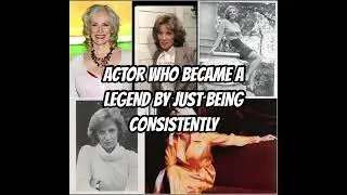 **🌟 The UNTOLD Truth of Betty Buckley! 🎭 From &lsquo;Cats&rsquo; to &lsquo;Split&rsquo; & Her Hidden Life 🐎**