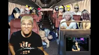 IYAK KA BOY