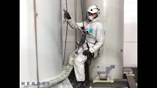 Bianco Painting Inc Holly Springs NC 27540