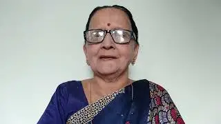 How to change passion into profession.  passion  ला profession  कसे करायचे?