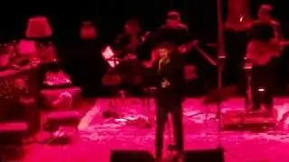 TIM BENDZKO MWIDW IN DEIN HERZ