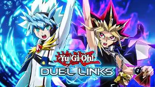 PREDICTING 10 CHARACTERS that WILL COME to Go Rush World! (DUEL LINKS)