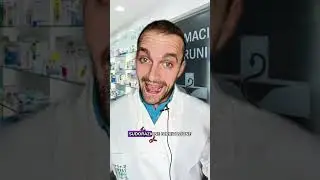 7 RIMENDI CONTRO LA PUZZA DEI PIEDI - Continua su IG e FB #puzza #deodorante #farmacia #salute