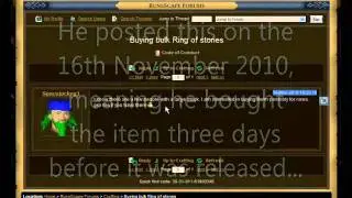 Smokin Mils - FOUND OUT! - SCAMM ! CONTAINS EVIDENCE ! ! !